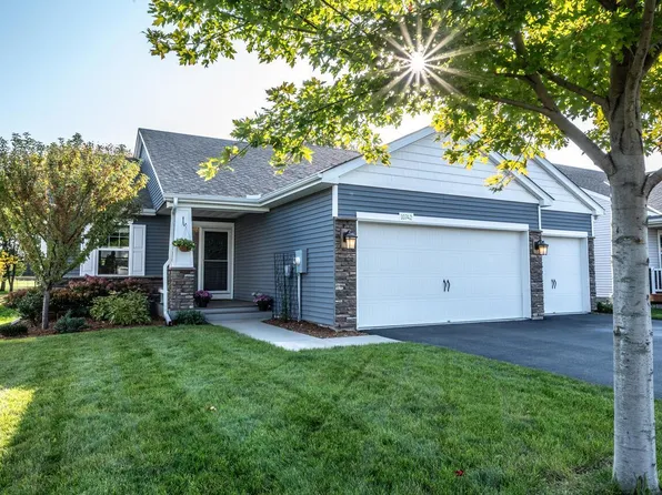 10742 Rhode Island Ave N, Brooklyn Park, MN 55445