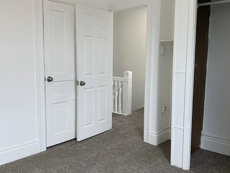 514 Franklin St — Photo 13