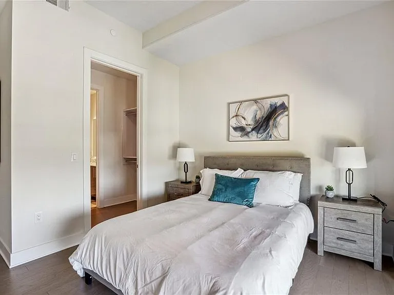 1400 W Peachtree St NW #2721 — Photo 20