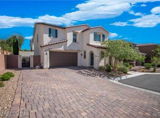 10176 Phelps Lake Ct, Las Vegas, NV 89148