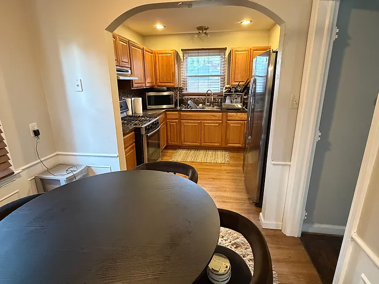 4242 W Outer Dr #1 — Photo 23