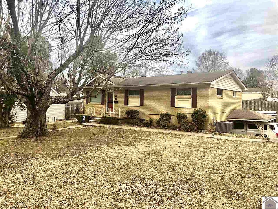 1st image of 100 Lake Dr