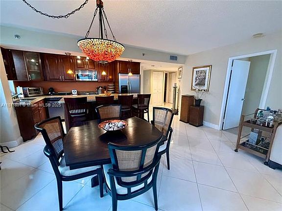 5th image of 770 Claughton Island Dr APT 1101