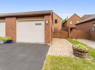 3020 Pleasant Dr, Endwell, NY 13760