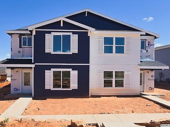 3rd image of 4023 Bill Nye Ave
