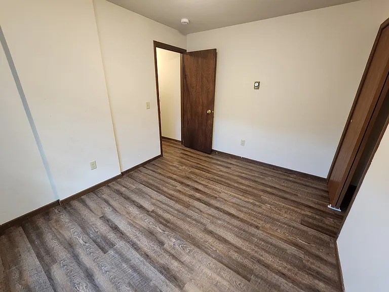620 S Main St #E — Photo 3