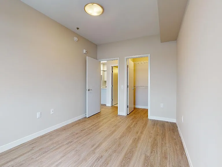 399 Stan Bailie Dr — Photo 69