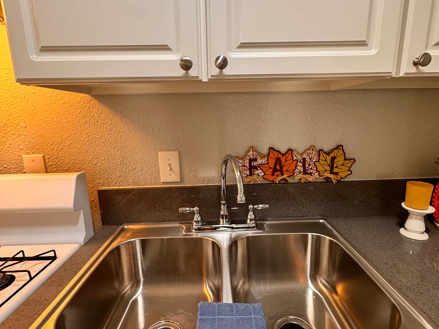 Studio, 520 sqft, $1,500 — Photo 4