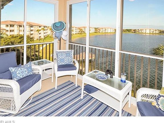 2nd image of 10480 Washingtonia Palm Way APT 1142