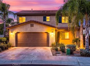 34254 Woodmont, Lake Elsinore, CA 92532