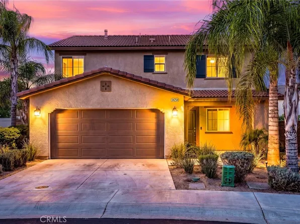 34254 Woodmont, Lake Elsinore, CA 92532