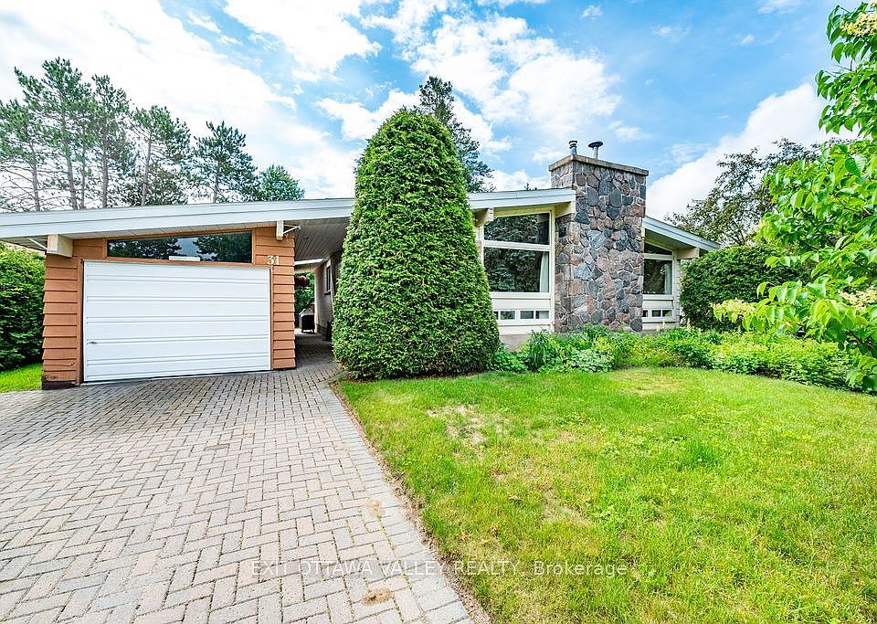 1st image of 31 Claremount Rd