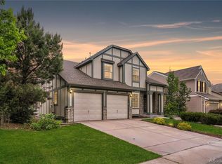 20602 E Euclid Dr, Aurora, CO 80016