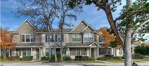 3rd image of 401 Buttercup Creek Blvd Unit 205