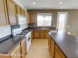 1508 Apple Canyon Rd, Beaumont, CA 92223