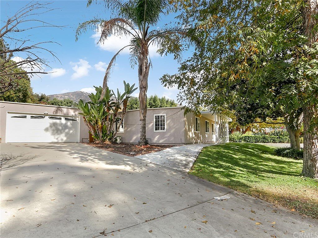 伽羅ページ For HITACHI ZX360K-5A excavator 2897789 oil return filter