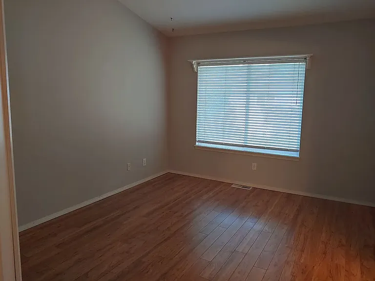 5765 N Stafford Rd — Photo 23