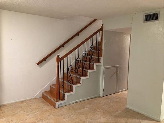 2nd image of 6508 SW 41st St #6510