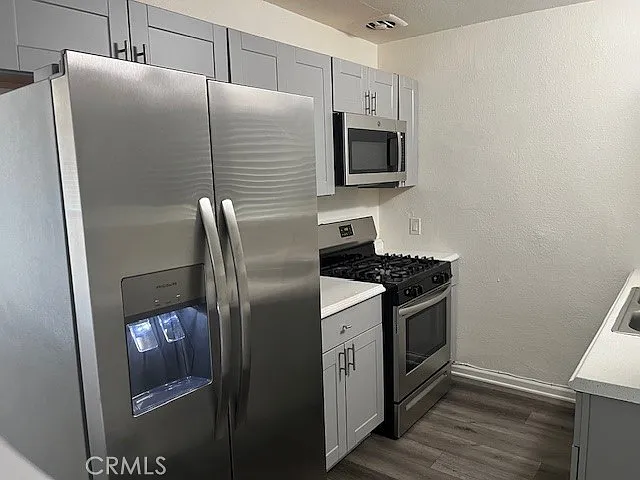 36957 Melrose Dr #G — Photo 10