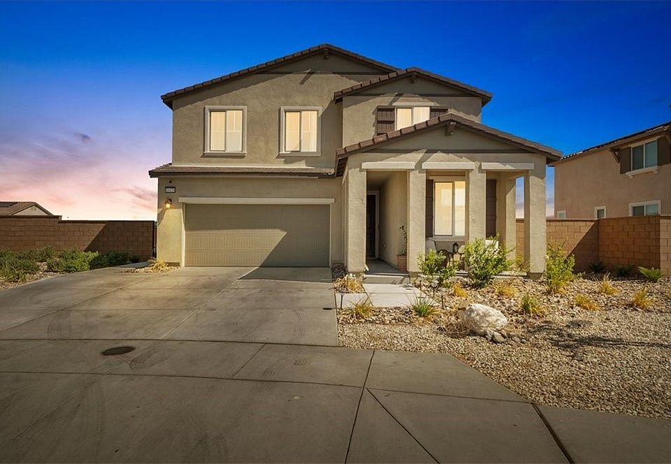 1st image of 16126 Alpaca Ln