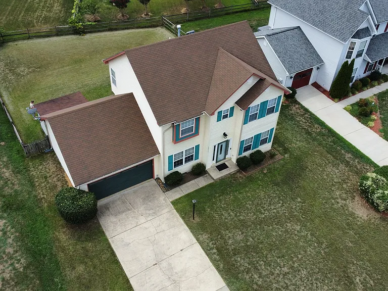 5011 Jurel Ct — Photo 6