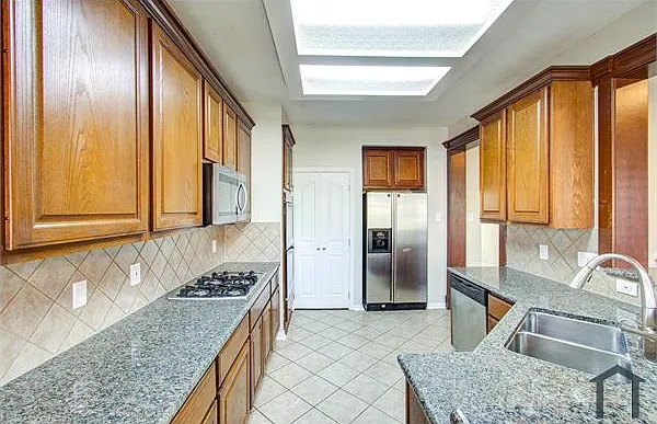 6607 Boxwood Brg #1 — Photo 43
