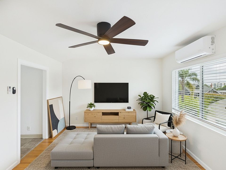 1st image of 4524 Georgia St #4526