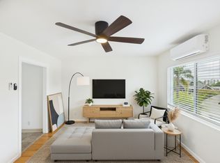 Georgia Street, San Diego, CA 92116