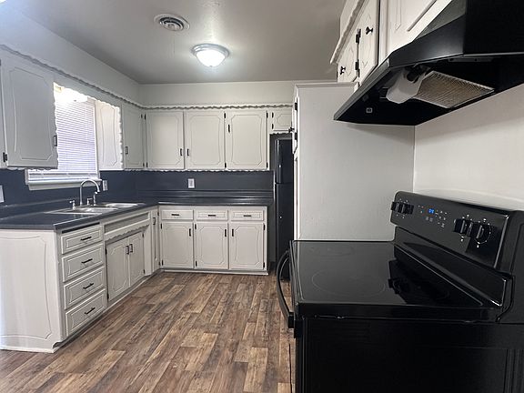 5th image of 1417 Shalimar Dr