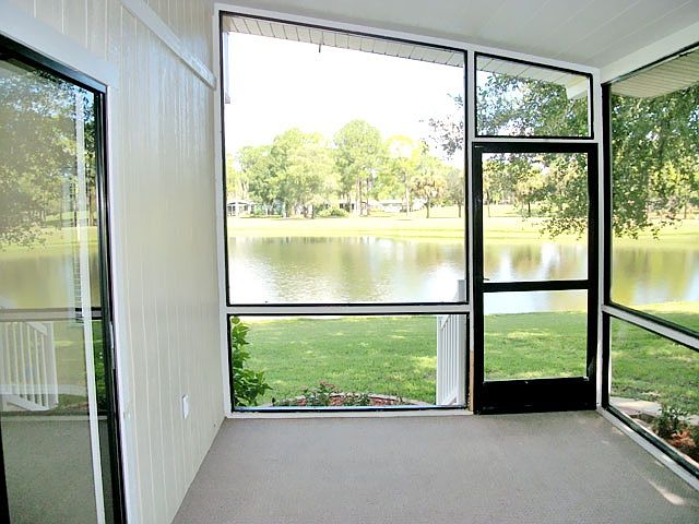 2nd image of 307 San Remo Ave North Del Tura