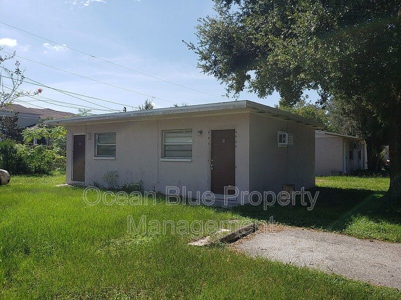 1st image of 1209 E 124th Ave APT L