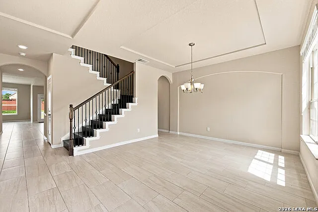 731 Decathlon St — Photo 3