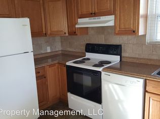 189 Dolan Dr APT 2, Schenectady, NY 12306
