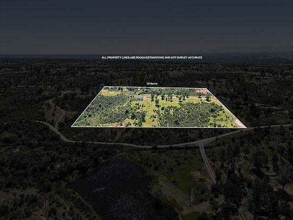 2nd image of 14055 Marsha Way