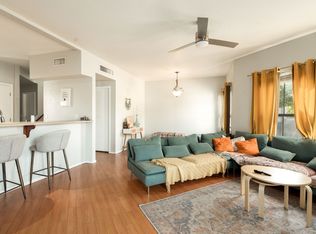 280 S Elizabeth Way UNIT 26, Chandler, AZ 85225