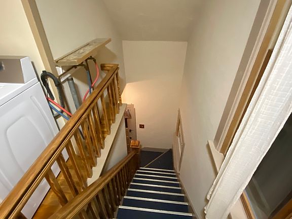 4th image of 108 W 6th St Suite B