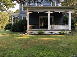 437 Andre Hl #B, Northvale, NJ 07647