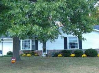 2278 Dairy Farm Rd, Gambrills, MD 21054