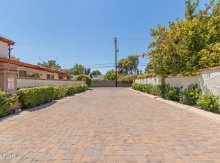 1902 E Orange Dr, Phoenix, AZ 85016