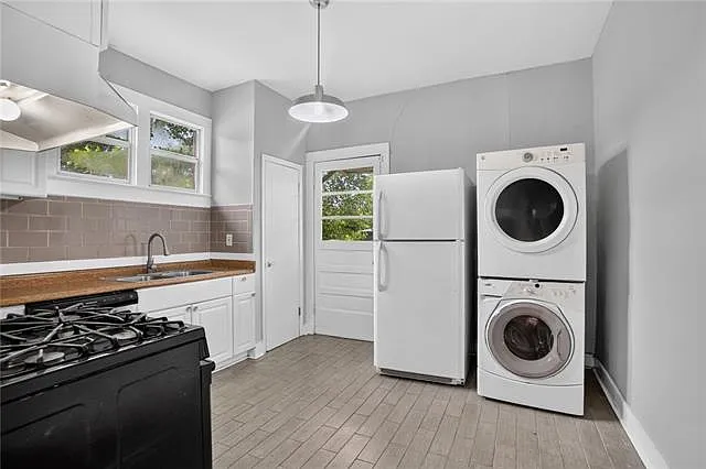 2550 Wisteria St — Photo 12