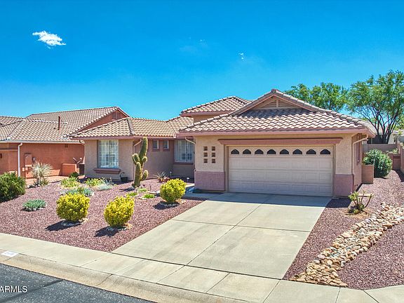 5th image of 2486 CORAL BROOKE Drive