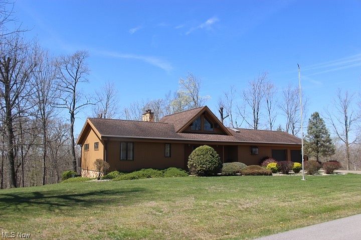 1st image of 143 N Bruce St