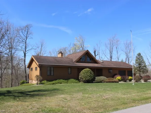 143 N Bruce St, Little Hocking, OH 45742