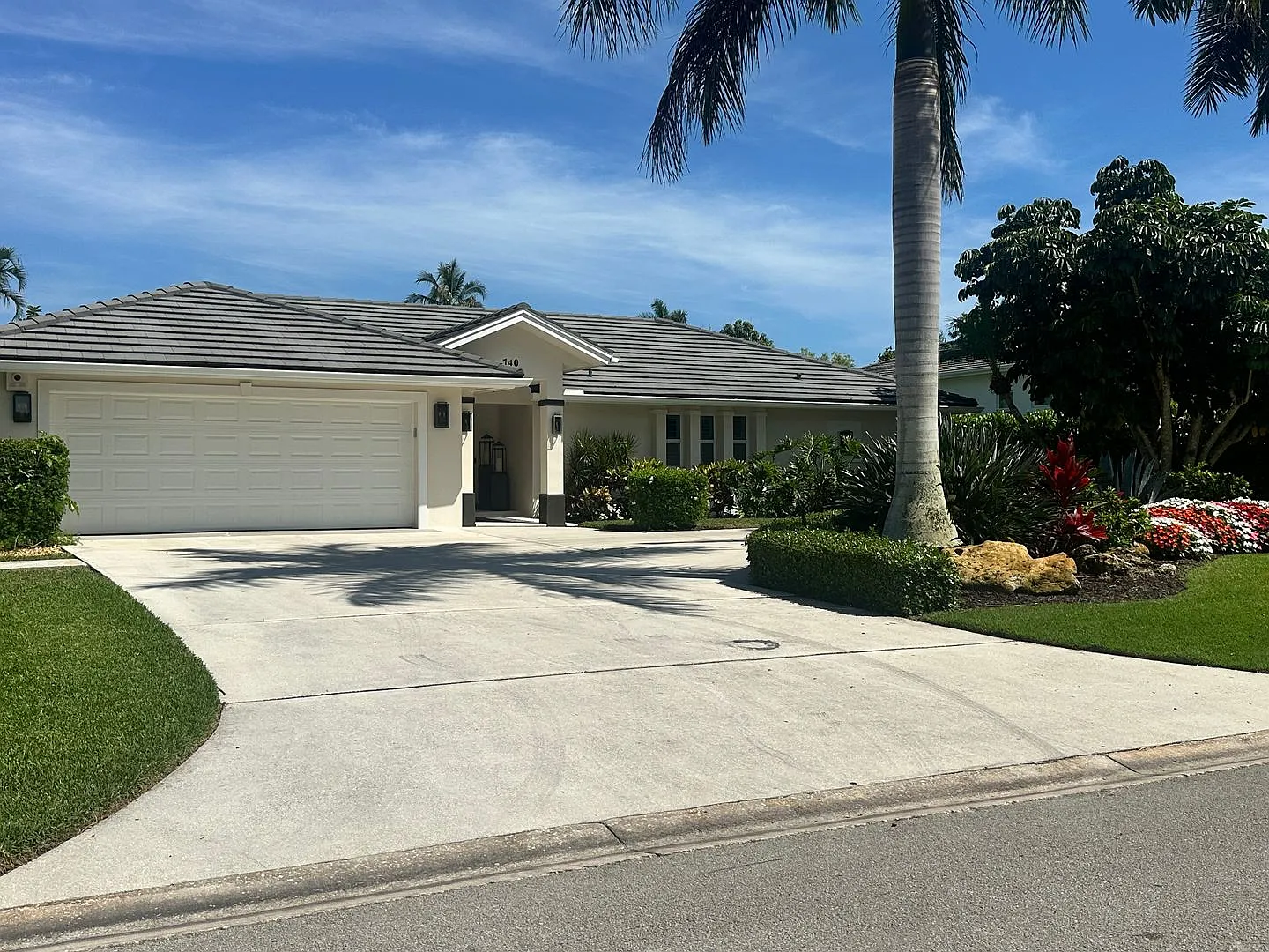 Luxury Park Shore Pool Home Seasonal Or Annual Rental Great Location — Photo 3