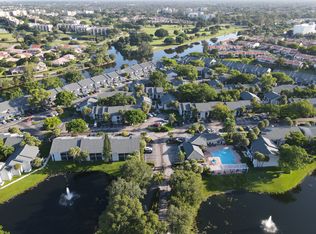 6701 W Oakland Park Blvd #10723926, Fort Lauderdale, FL 33319