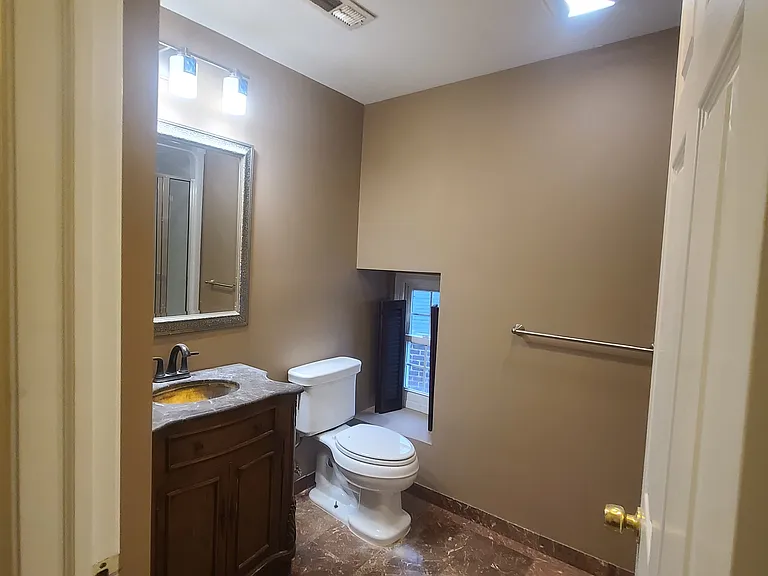 7920 Germantown Ave #R — Photo 15