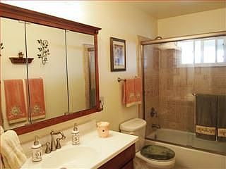 1st image of 1708 Almond Blossom Ln
