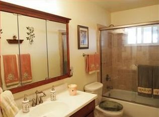 1708 Almond Blossom Ln, San Jose, CA 95124