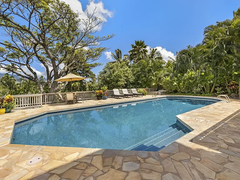 4034 Black Point Rd — Photo 37
