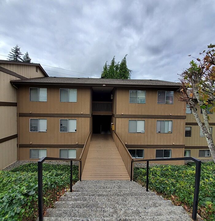 1st image of 5823 N 33rd St #2